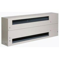 Dantherm CDP 35T