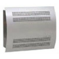 Dantherm CDF 45