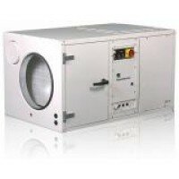 Dantherm CDP 75 