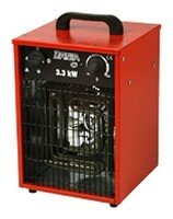 Тепловая пушка Dania 3.3KW BVB