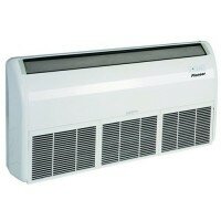 СПЛИТ-СИСТЕМА КОНСОЛЬНОГО ТИПА PIONEER KFF24UW / KON24UW