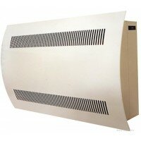 Dantherm CDP 35