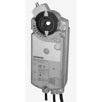 Привод SIEMENS GBB331.1E