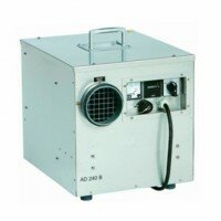 Dantherm AD 240 