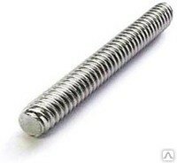 Шпилька М10 2000 мм