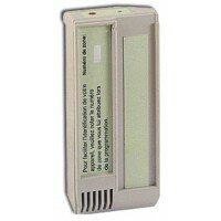 Кассета-приемник Radio Receiver (приемник)