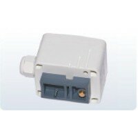 Датчик температуры накладной VFG54 THERMOKON (Германия)