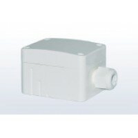 Датчик температуры наружного воздуха AGS54 THERMOKON (Германия)