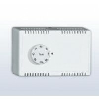 Комнатный одноступенчатый гигростат NZH-101/HY SHUFT (Германия)